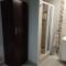 Hopetown Accommodation