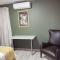 Hopetown Accommodation