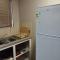 Hopetown Accommodation