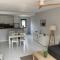 Nautic Golf - Apartment 100mt from the beach - Pals