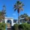 Villa Acqua - Nabeul