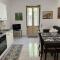 Vittorio Emanuele Apartment - 卡塔尼亚