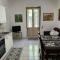 Vittorio Emanuele Apartment - 卡塔尼亚
