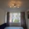 Apartament pod Lasem Standard Katowice Zabrze Gliwice - 扎布热