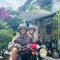 Good Morning Hoi An Homestay and Hostel