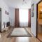 Salt Orchid Apartments