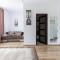 Salt Orchid Apartments