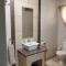 Hopetown Accommodation