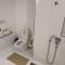 Hotel Doma Myeongdong