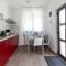 Salt Orchid Apartments