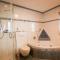 Gittis Ferienwohnung Panorama WILD31