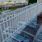 Canet playa y centro con free wifi