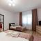 Salt Orchid Apartments