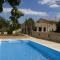 Holiday Home in Paradies