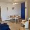 Canet playa y centro con free wifi