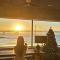 Paradise on earth - Busan