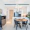Address Beach 2br Family 56th Floor