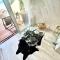 Spa luxury app for 2 or 4 pers centre lac view