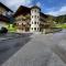 Almtraum Berwang
