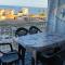 Canet playa y centro con free wifi
