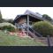 Buller House Merrijig