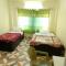 Mangal homestay