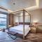 Renaissance Guiyang Hotel
