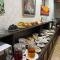 Alliance Hotel Tashkent
