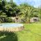 Finca Aprisco de Candeleda