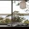 Swansong - Experience simple environmental living
