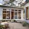Swansong - Experience simple environmental living