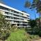 Shelter Luxury Apartament