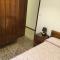 Hostal Costa Azul