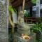 Prabhu Ubud Villa - 乌布