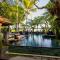 Prabhu Ubud Villa - 乌布