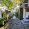 Prabhu Ubud Villa - 乌布