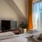 Villa Hoff Wellness & Spa