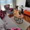 Villa Hoff Wellness & Spa
