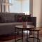 Villa Hoff Wellness & Spa