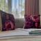 Villa Hoff Wellness & Spa
