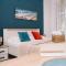 Apartments Lungo Mare Ulcinj