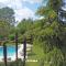 Villa Lidia con piscina by Wonderful Italy