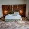 Hotel Relax Craiova
