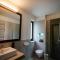 Hotel Relax Craiova - Craiova