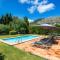 Bon Repos - Pollença