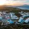 Caretta Paradise Resort & WaterPark