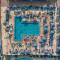 Caretta Paradise Resort & WaterPark
