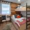 Loges Blanches - APT B404 -BO Immobilier - Châtel - Reduced prices on ski passes Châtel & Portes du Soleil