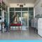 ควีนเพลส สระบุรี Queenplace Saraburi