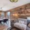 Loges Blanches - APT B404 -BO Immobilier - Châtel - Reduced prices on ski passes Châtel & Portes du Soleil